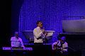 T-20161206-201149_IMG_0546-6 aa